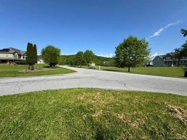 21 Harcourt Cosman Drive thumbnail 47