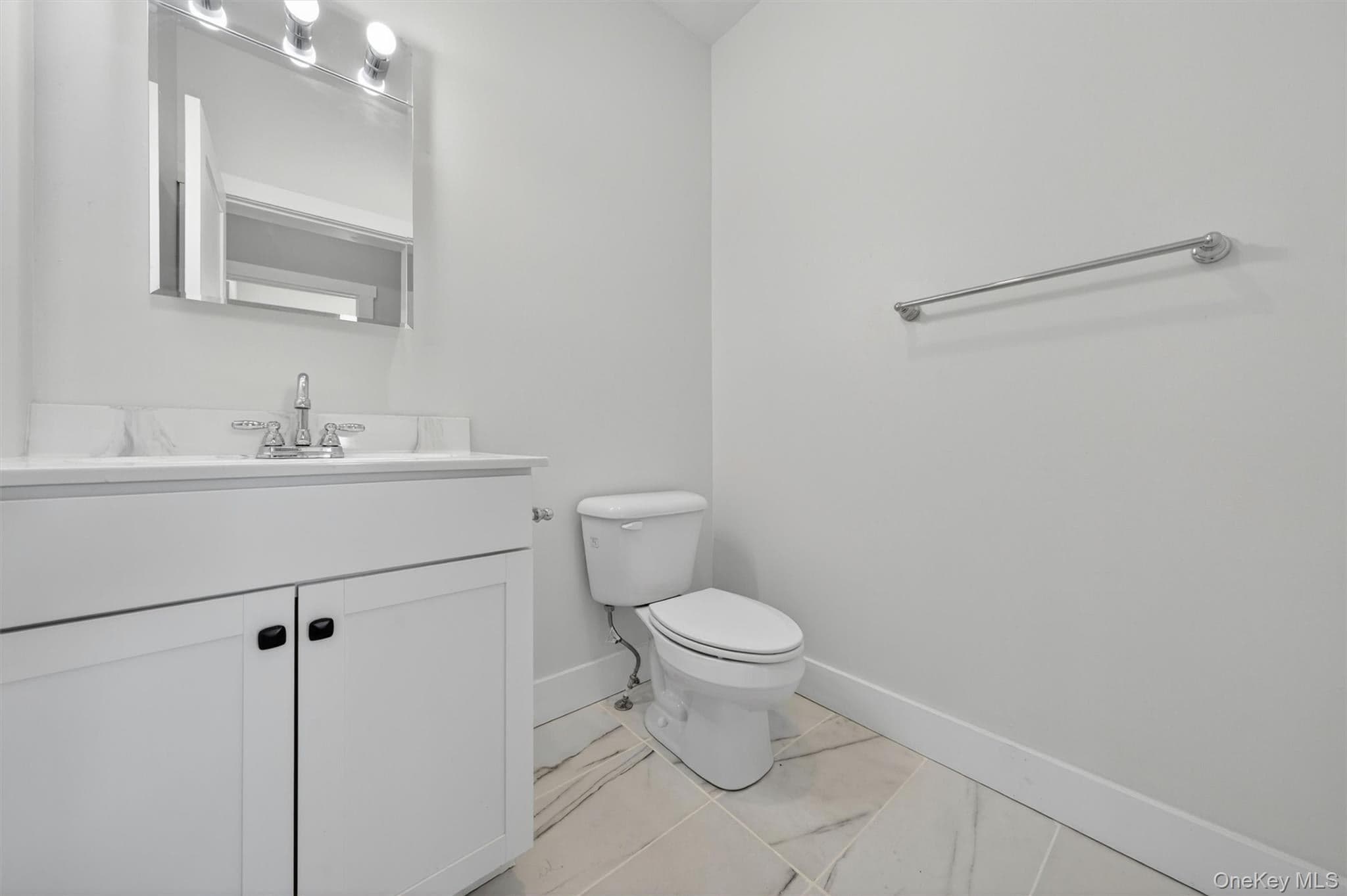 21 Harcourt Cosman Drive thumbnail 20