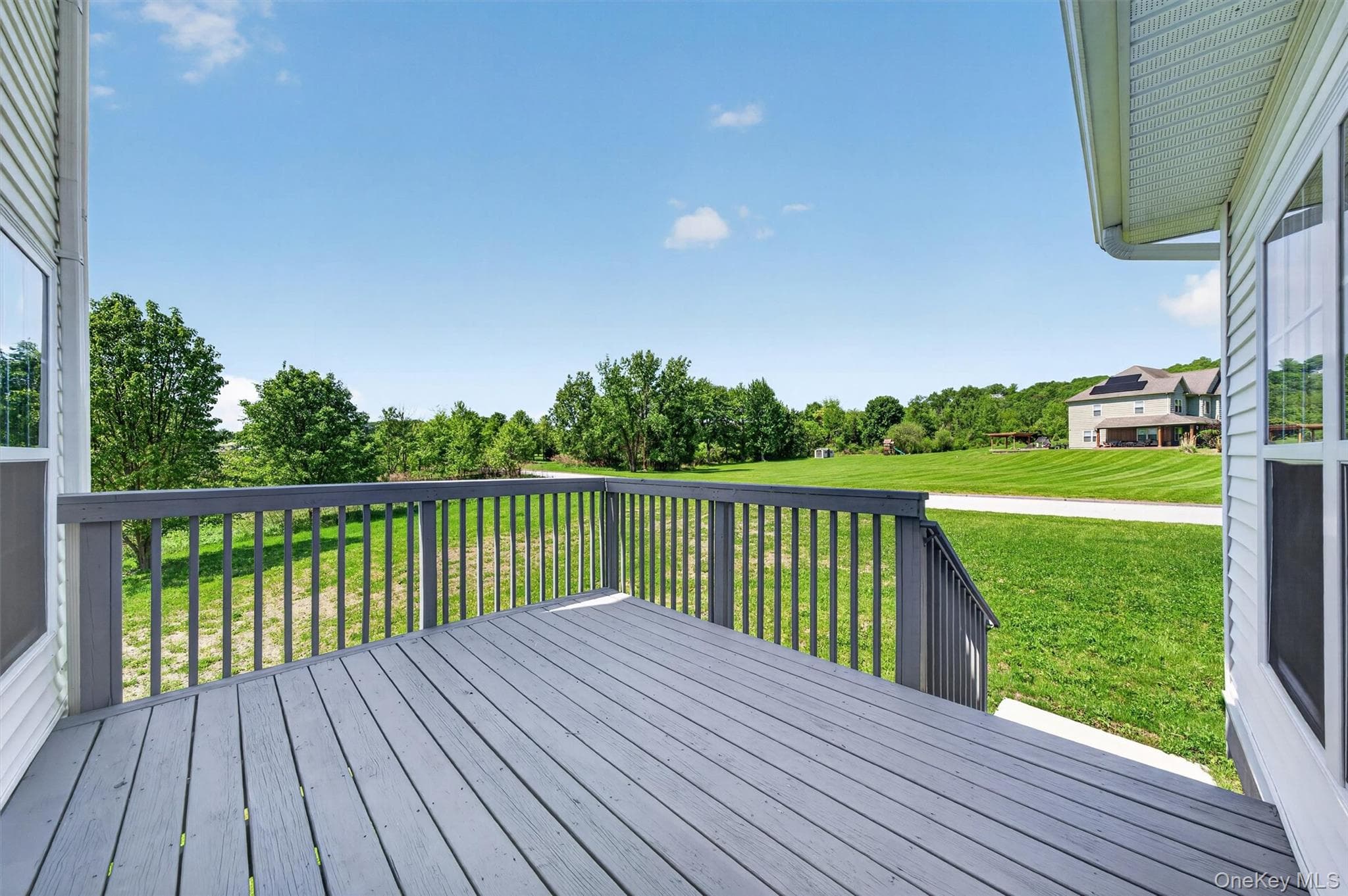 21 Harcourt Cosman Drive thumbnail 43
