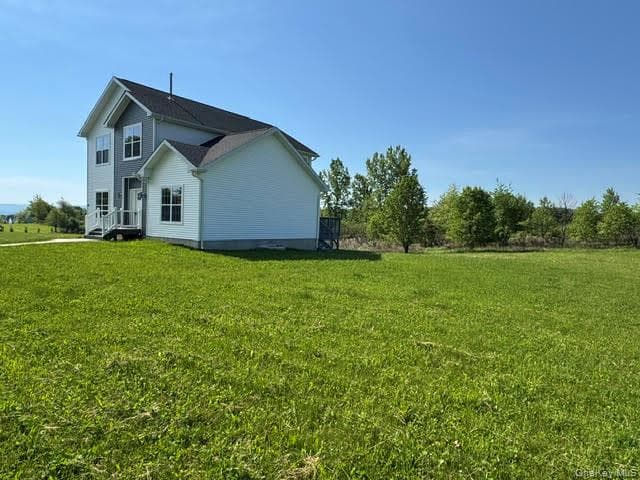21 Harcourt Cosman Drive thumbnail 46