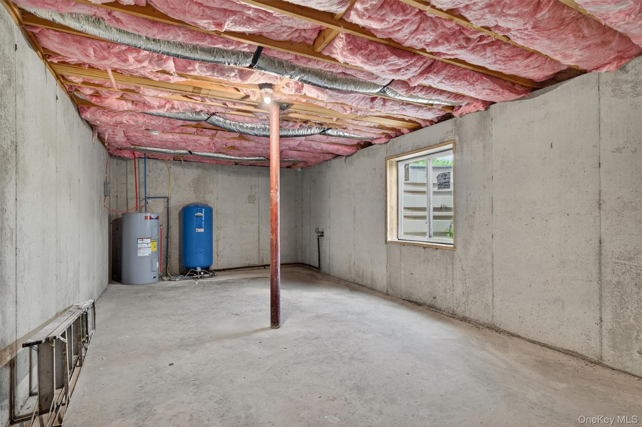21 Harcourt Cosman Drive thumbnail 39