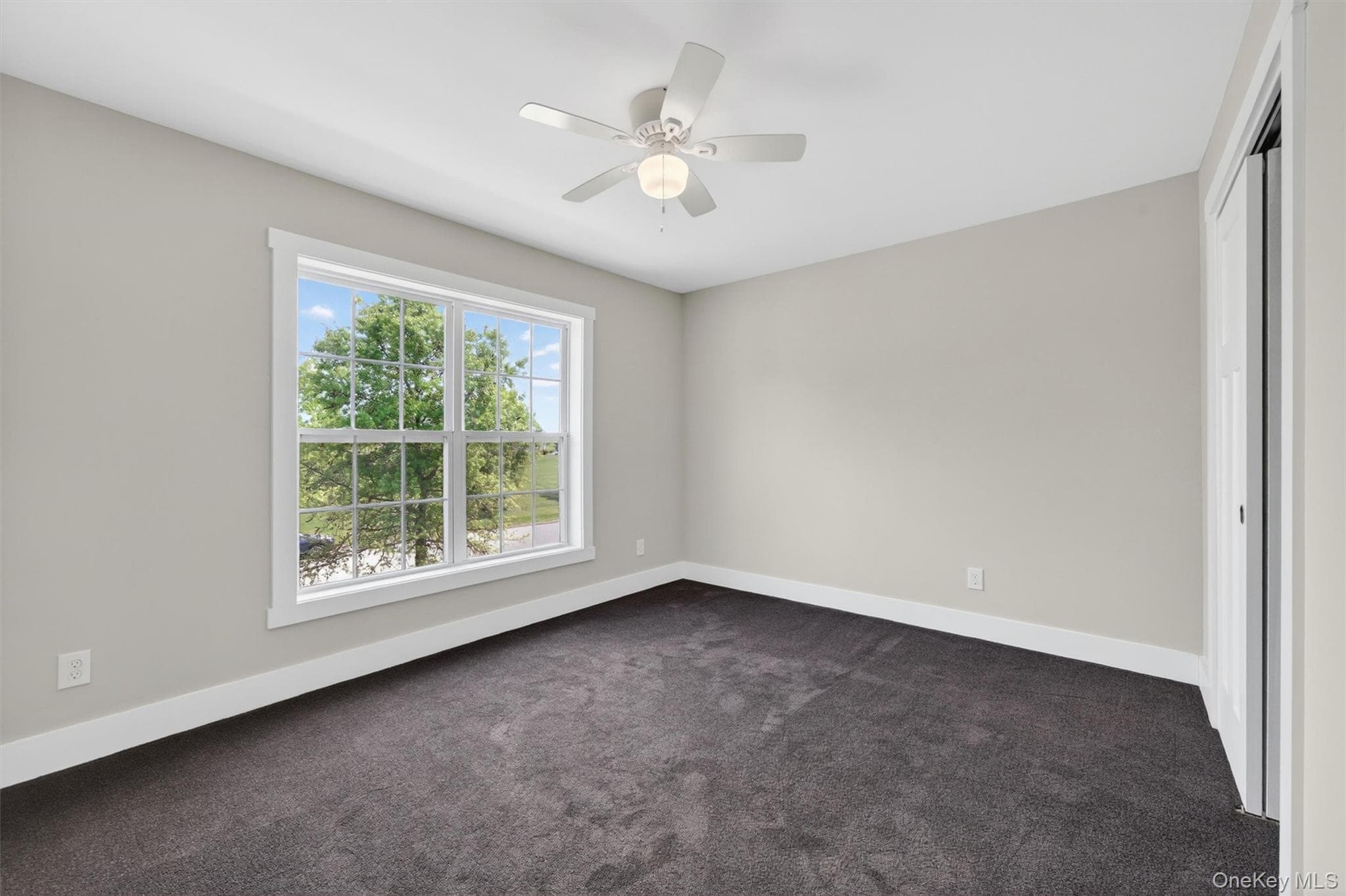 21 Harcourt Cosman Drive thumbnail 33