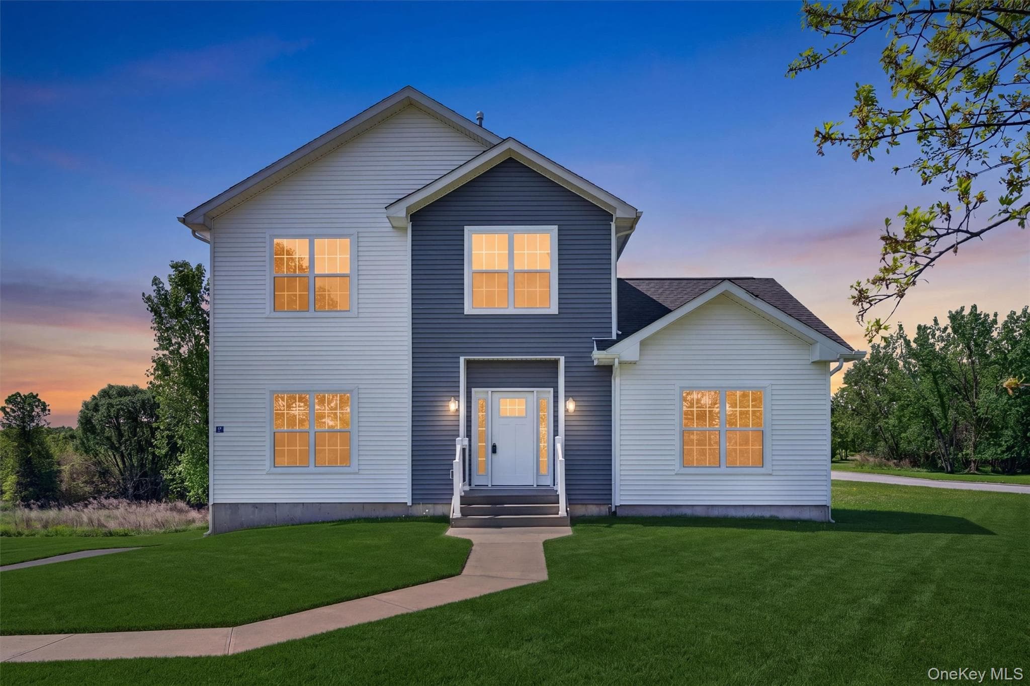 21 Harcourt Cosman Drive thumbnail 50