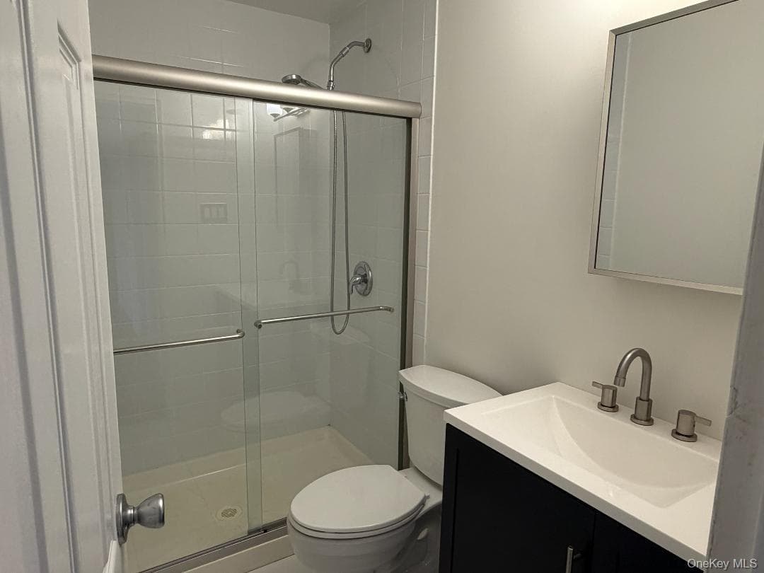 338 Lakeland Avenue Unit: 6 E thumbnail 20