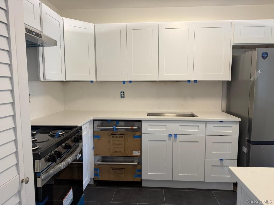 338 Lakeland Avenue Unit: 6 E thumbnail 15