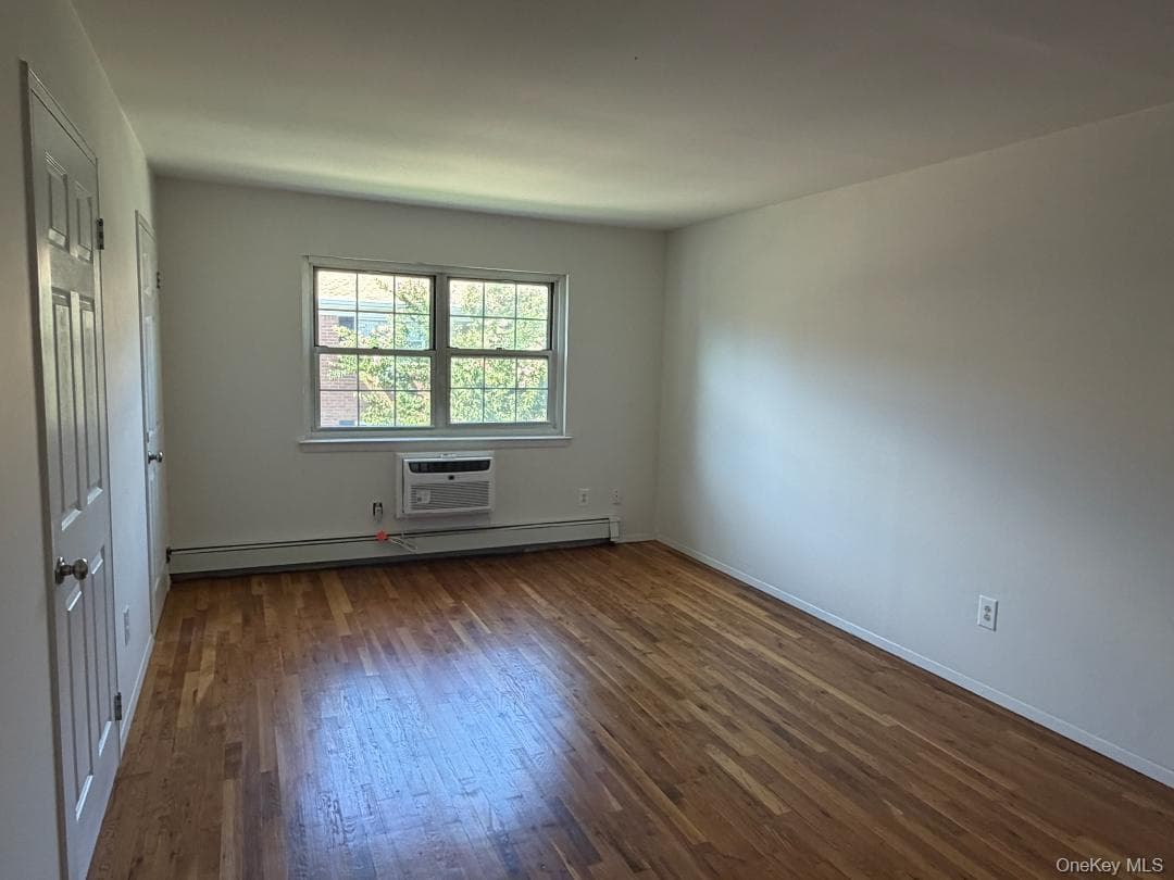 338 Lakeland Avenue Unit: 6 E thumbnail 17