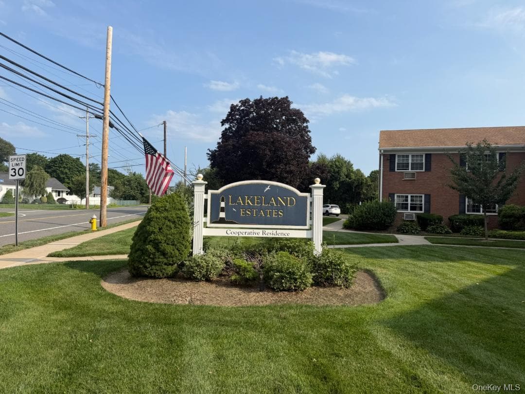 338 Lakeland Avenue Unit: 6 E thumbnail 2