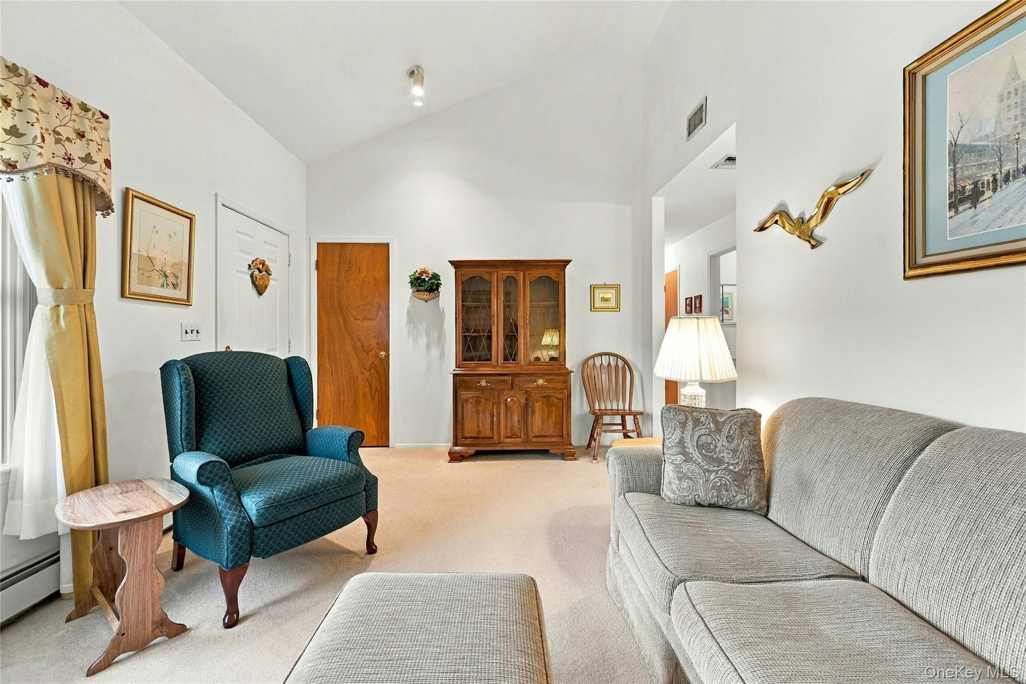 6 Evelyn Court thumbnail 7