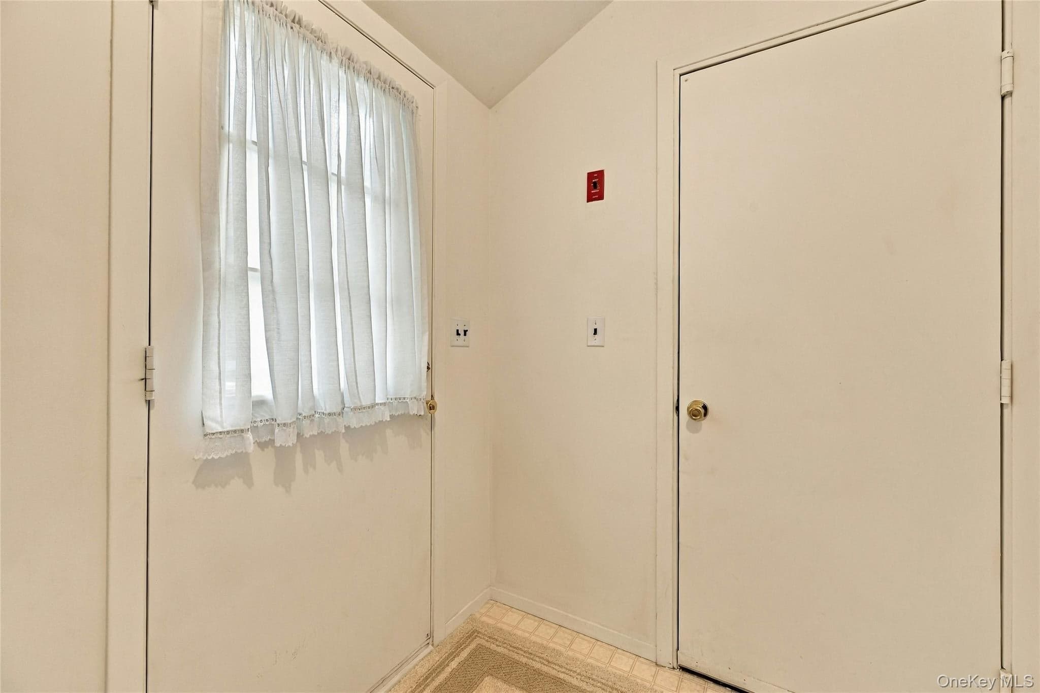 6 Evelyn Court thumbnail 21