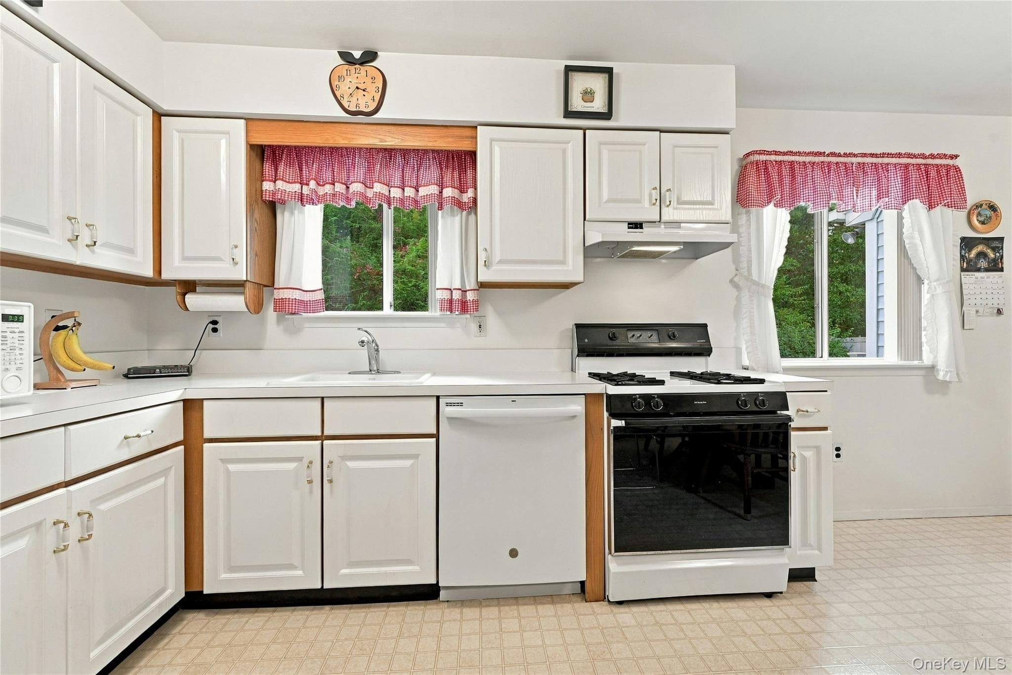 6 Evelyn Court thumbnail 9