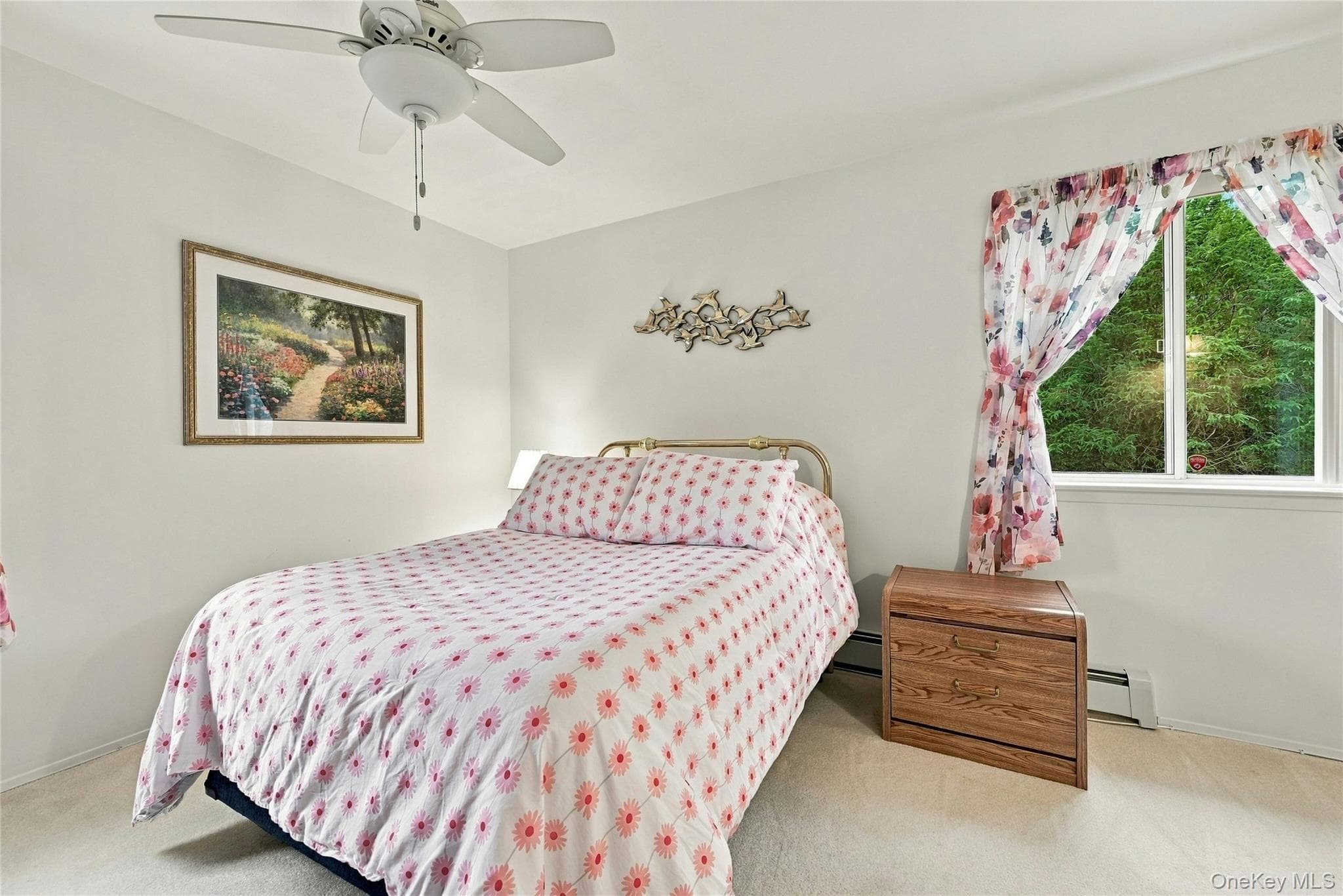 6 Evelyn Court thumbnail 14