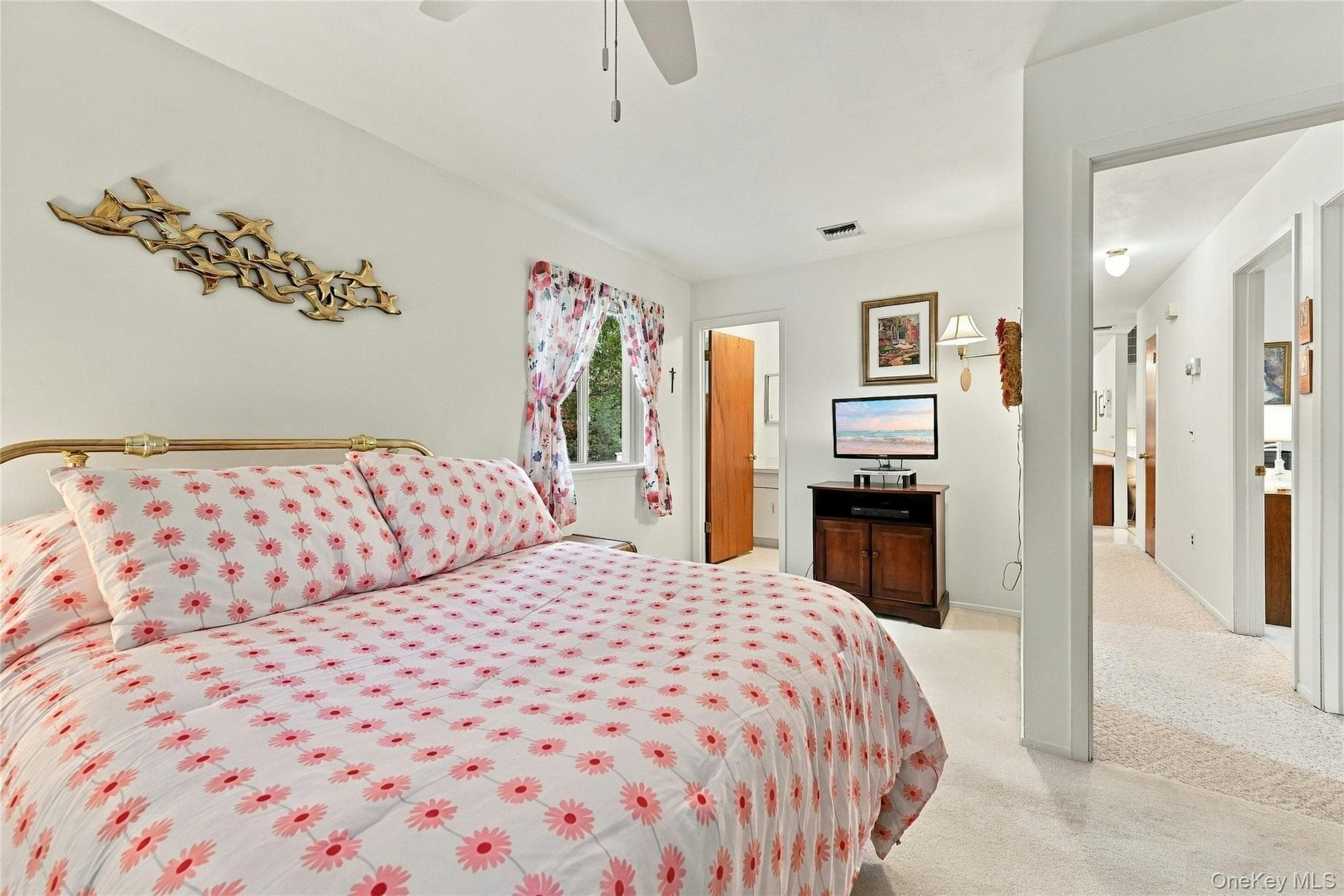 6 Evelyn Court thumbnail 15