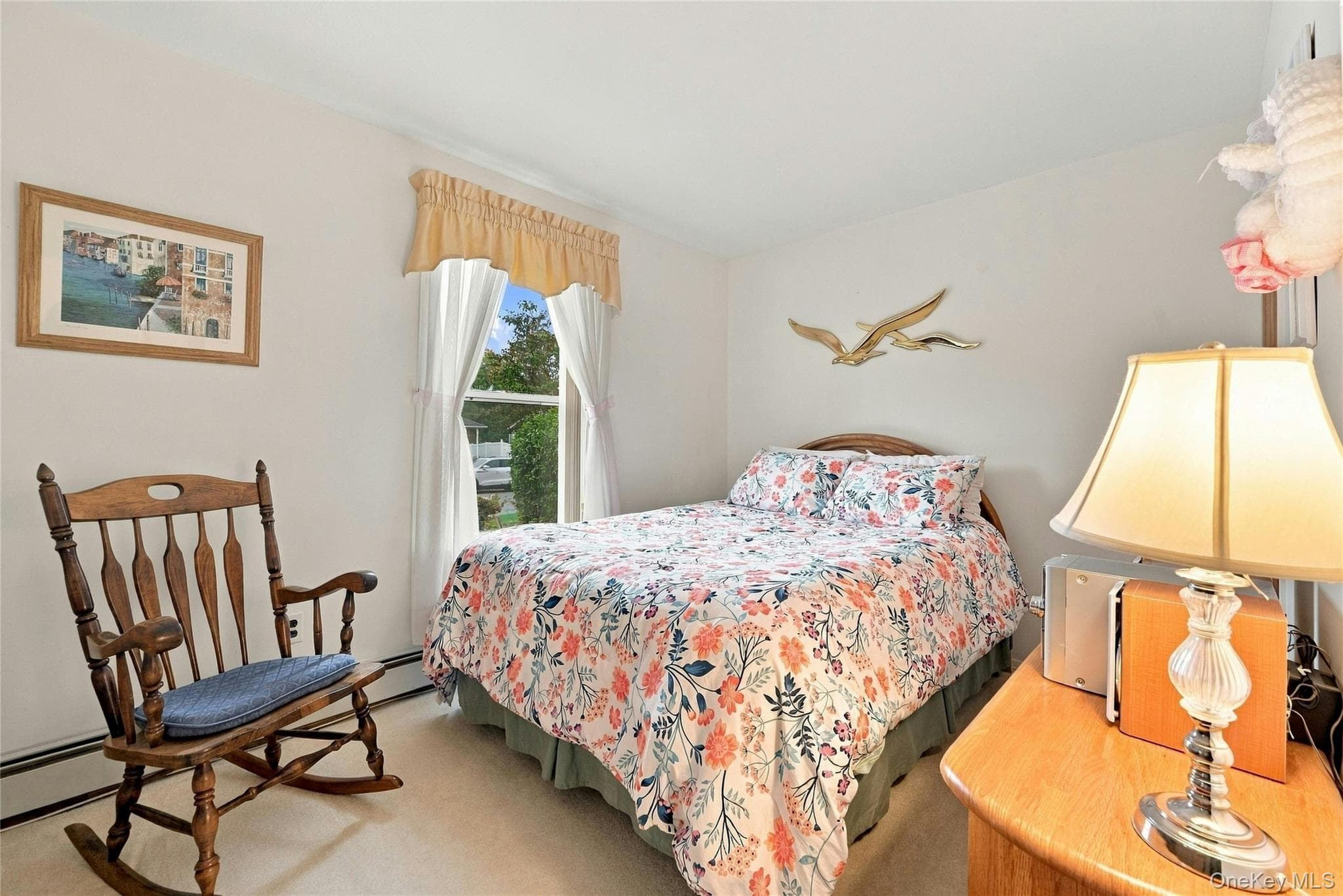6 Evelyn Court thumbnail 19