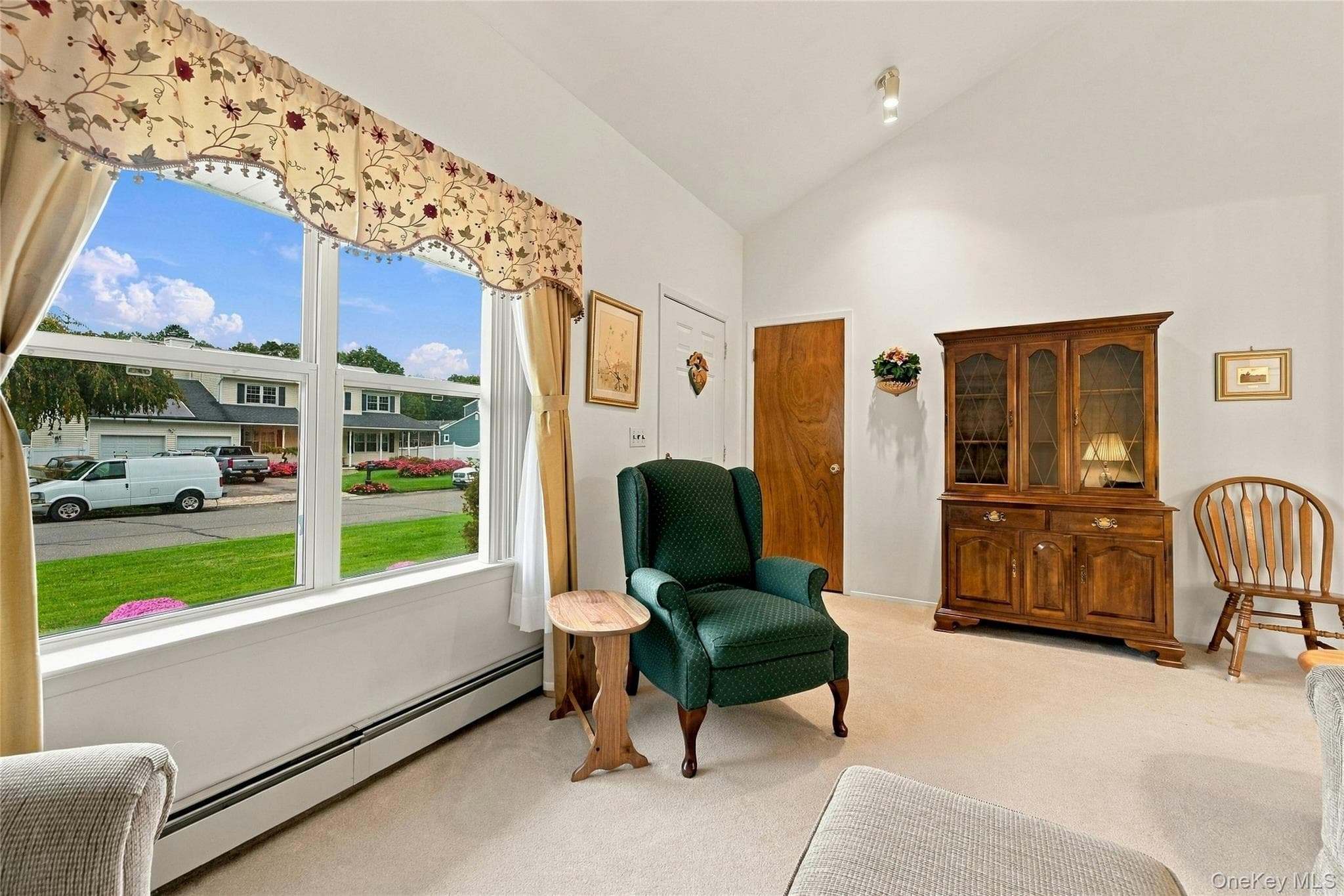 6 Evelyn Court thumbnail 6