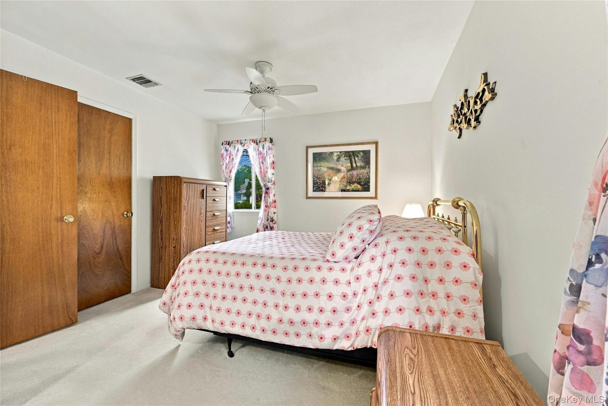6 Evelyn Court thumbnail 18