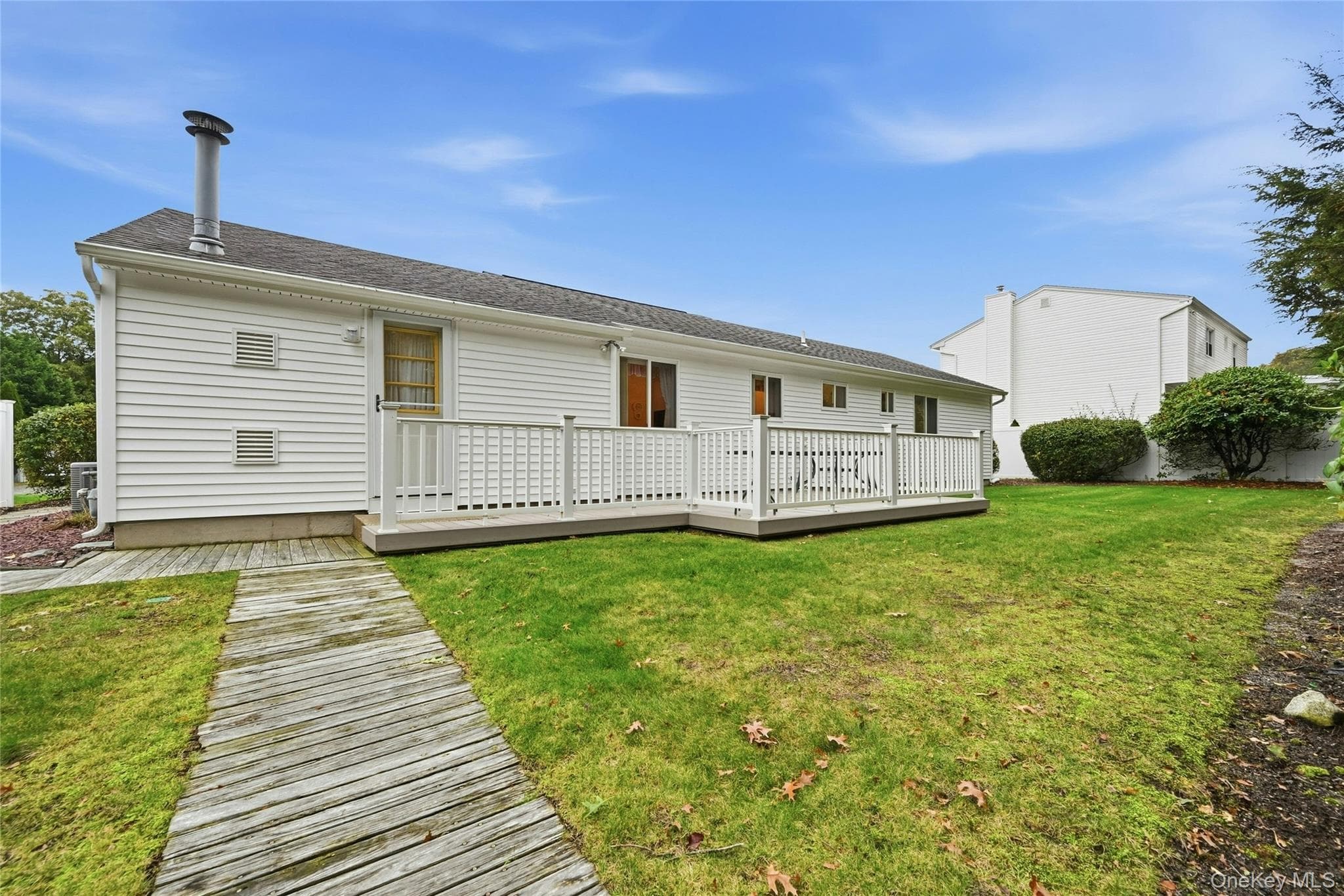 6 Evelyn Court thumbnail 26