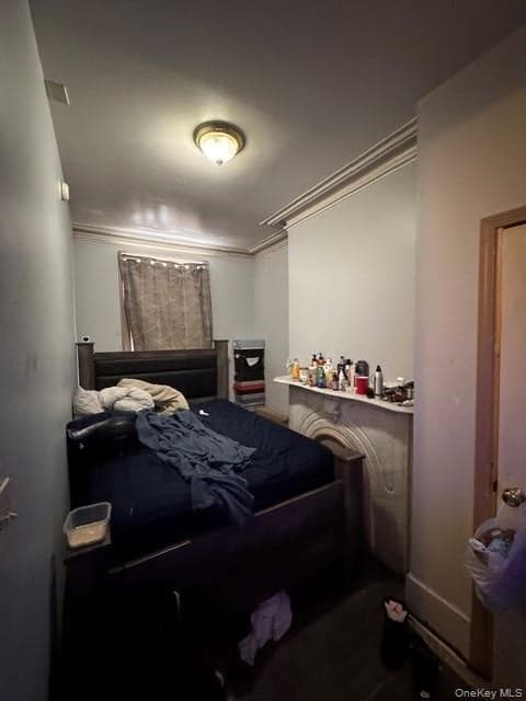 93 Ann Street thumbnail 15