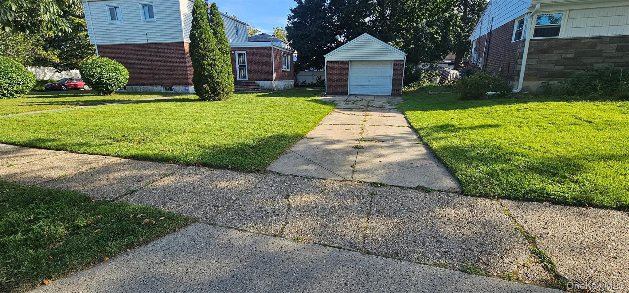 502 Croydon Road thumbnail 4