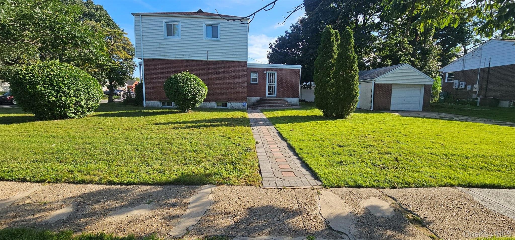502 Croydon Road thumbnail 2