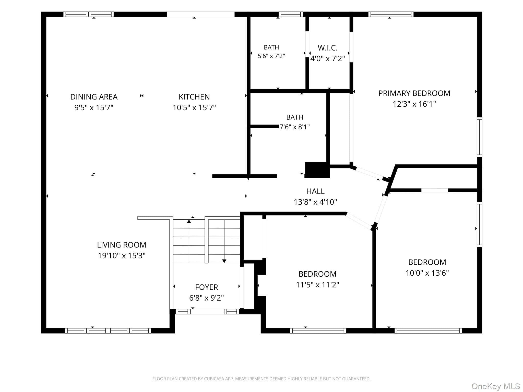 148 Newport Road thumbnail 31