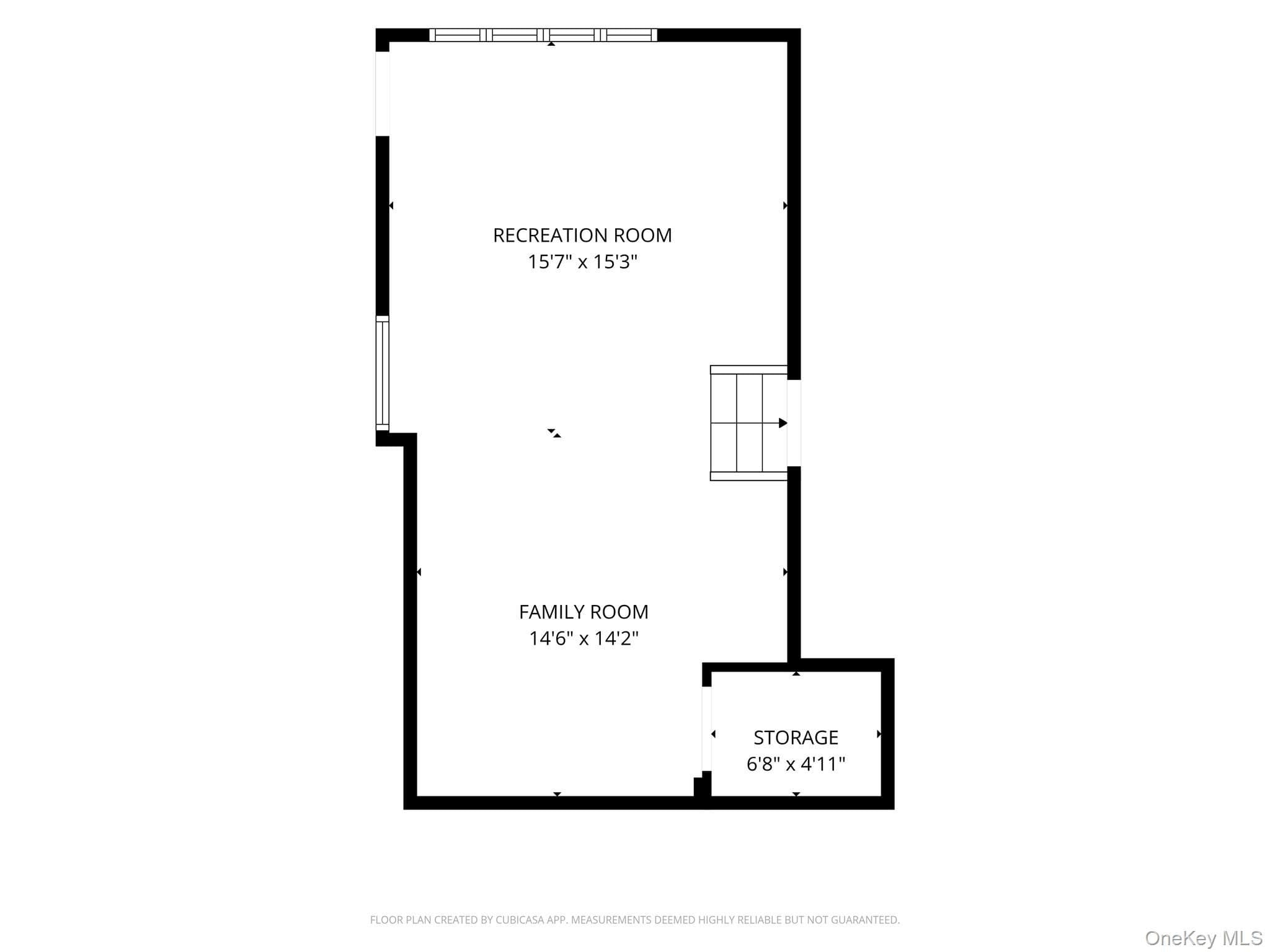 148 Newport Road thumbnail 32