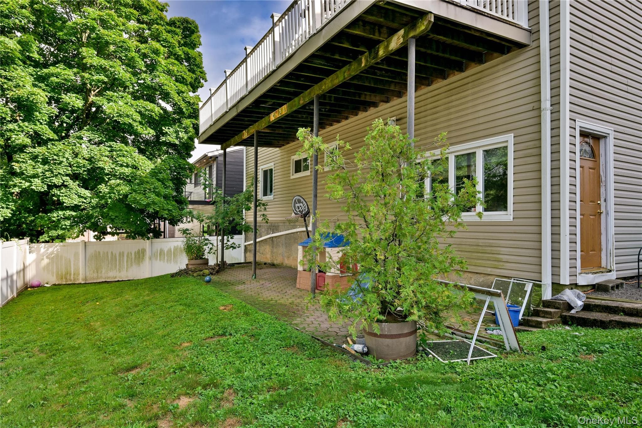 148 Newport Road thumbnail 30