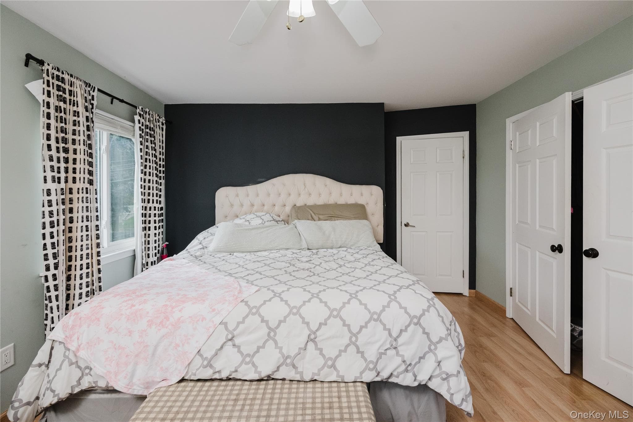 148 Newport Road thumbnail 13
