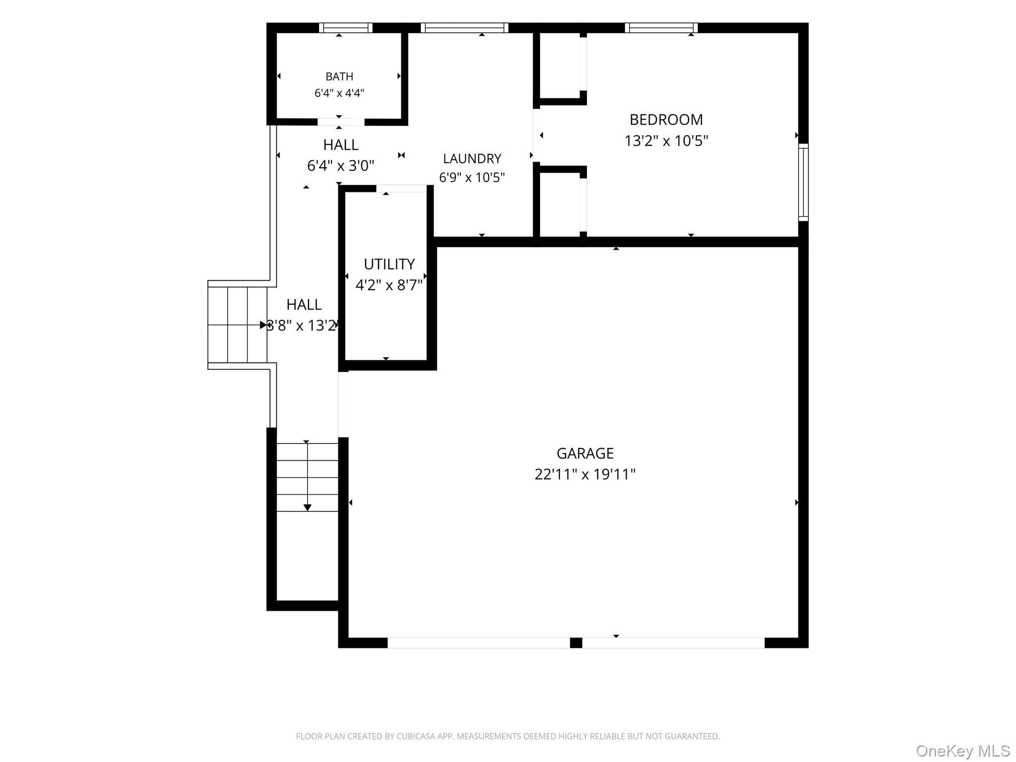 148 Newport Road thumbnail 33