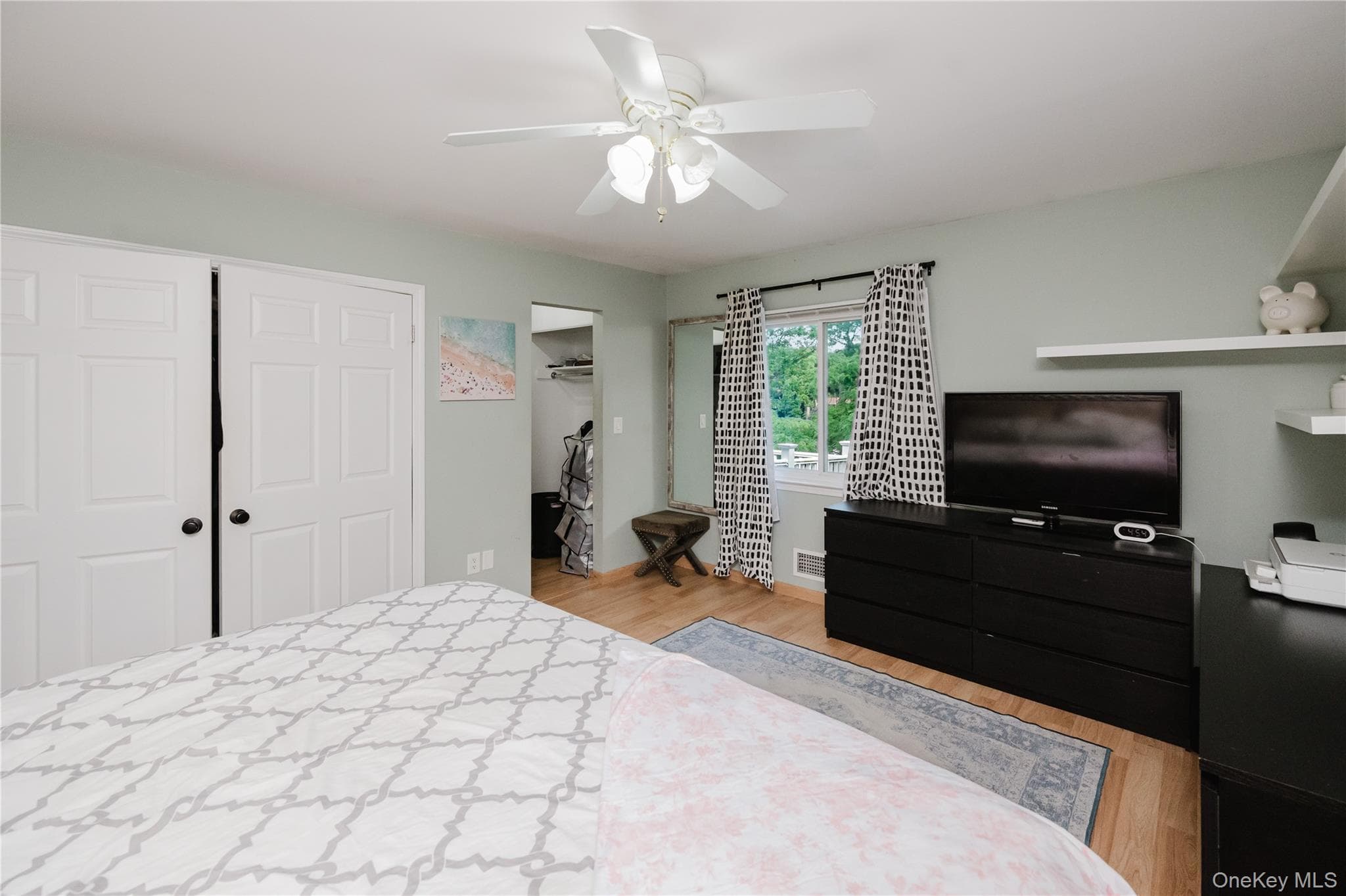 148 Newport Road thumbnail 14