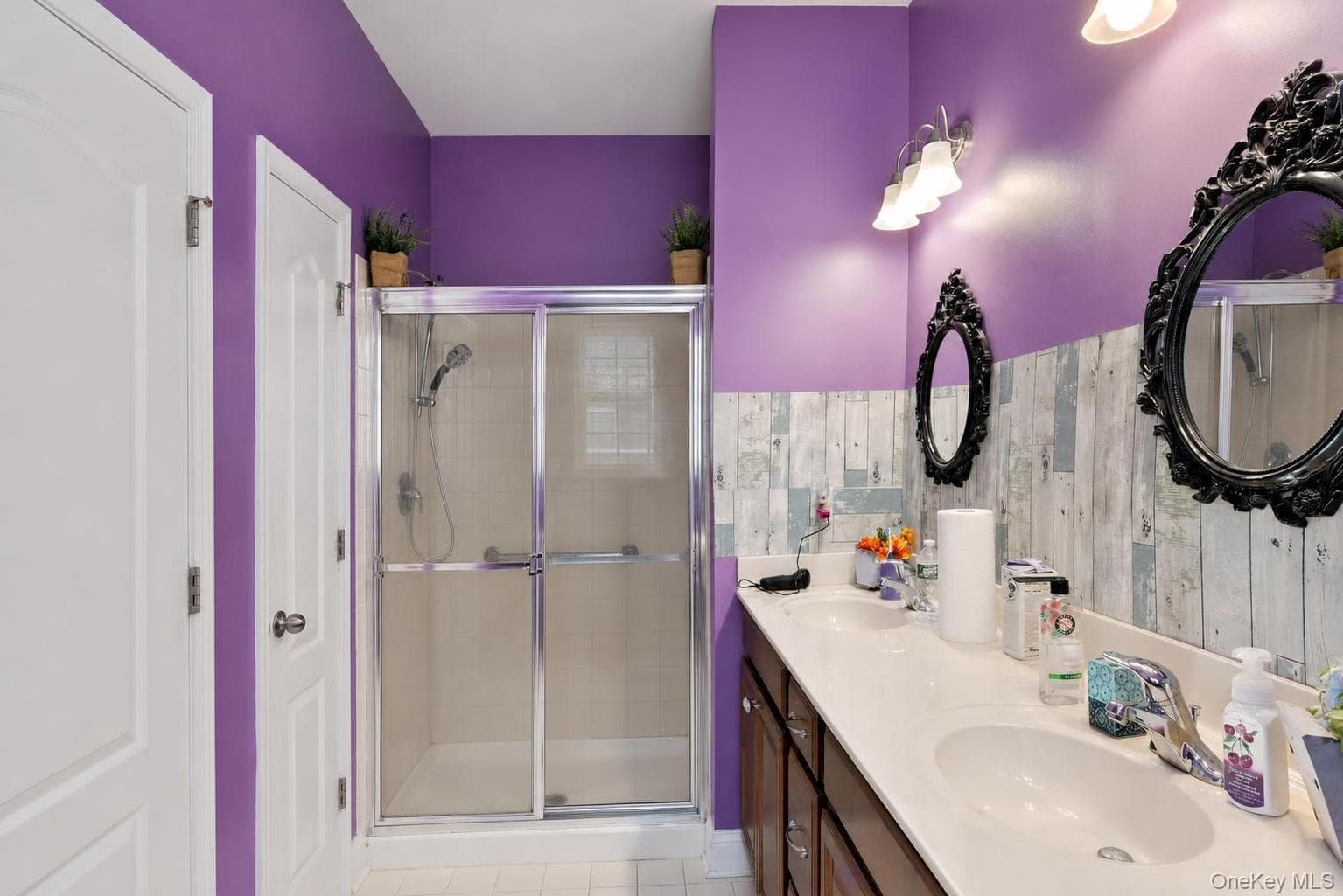 24 Lilac Street thumbnail 19