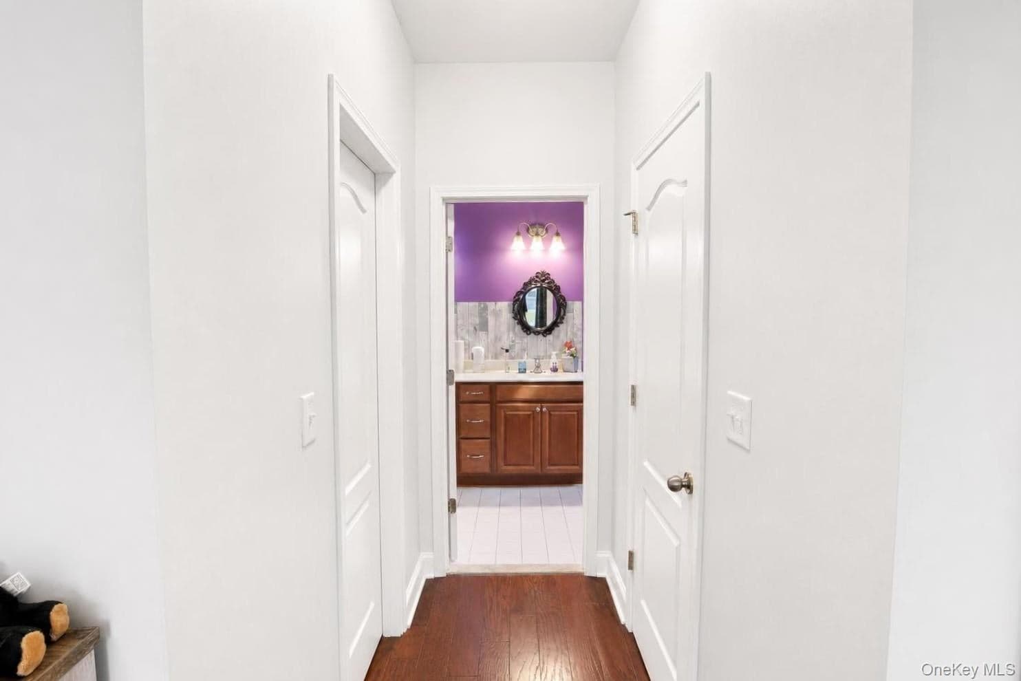 24 Lilac Street thumbnail 22