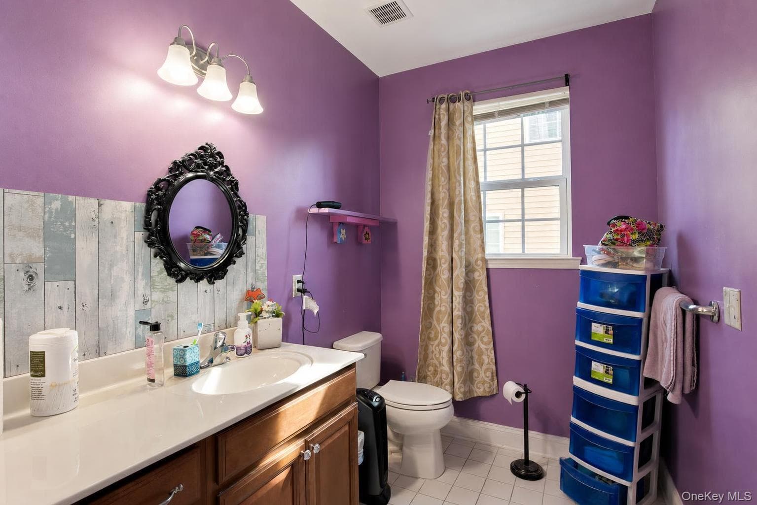 24 Lilac Street thumbnail 21