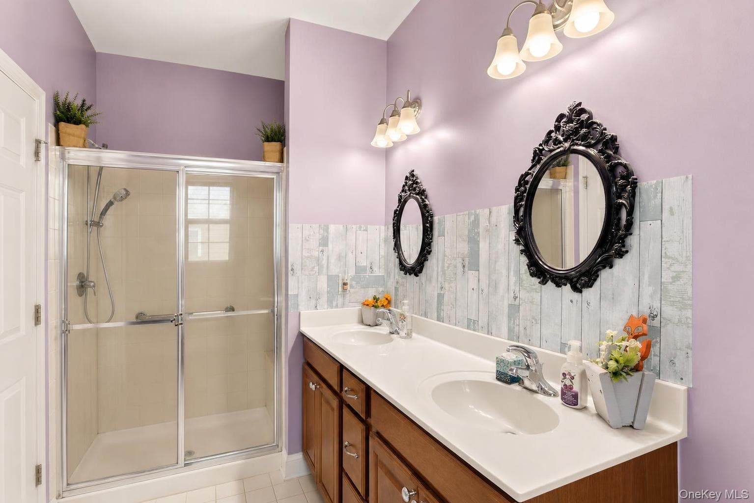 24 Lilac Street thumbnail 20