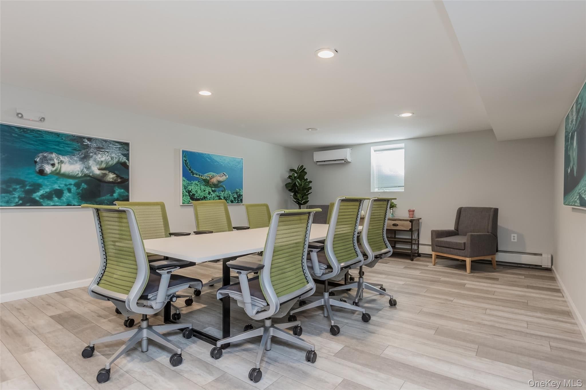 128 Carleton Avenue thumbnail 11