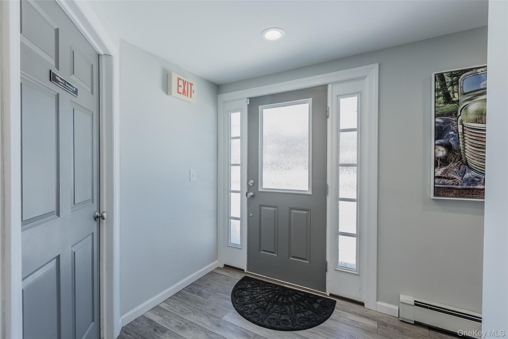 128 Carleton Avenue thumbnail 3