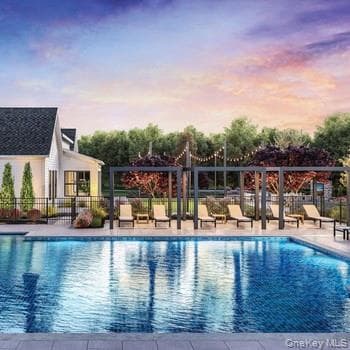 61 Fieldstone Knoll thumbnail 19