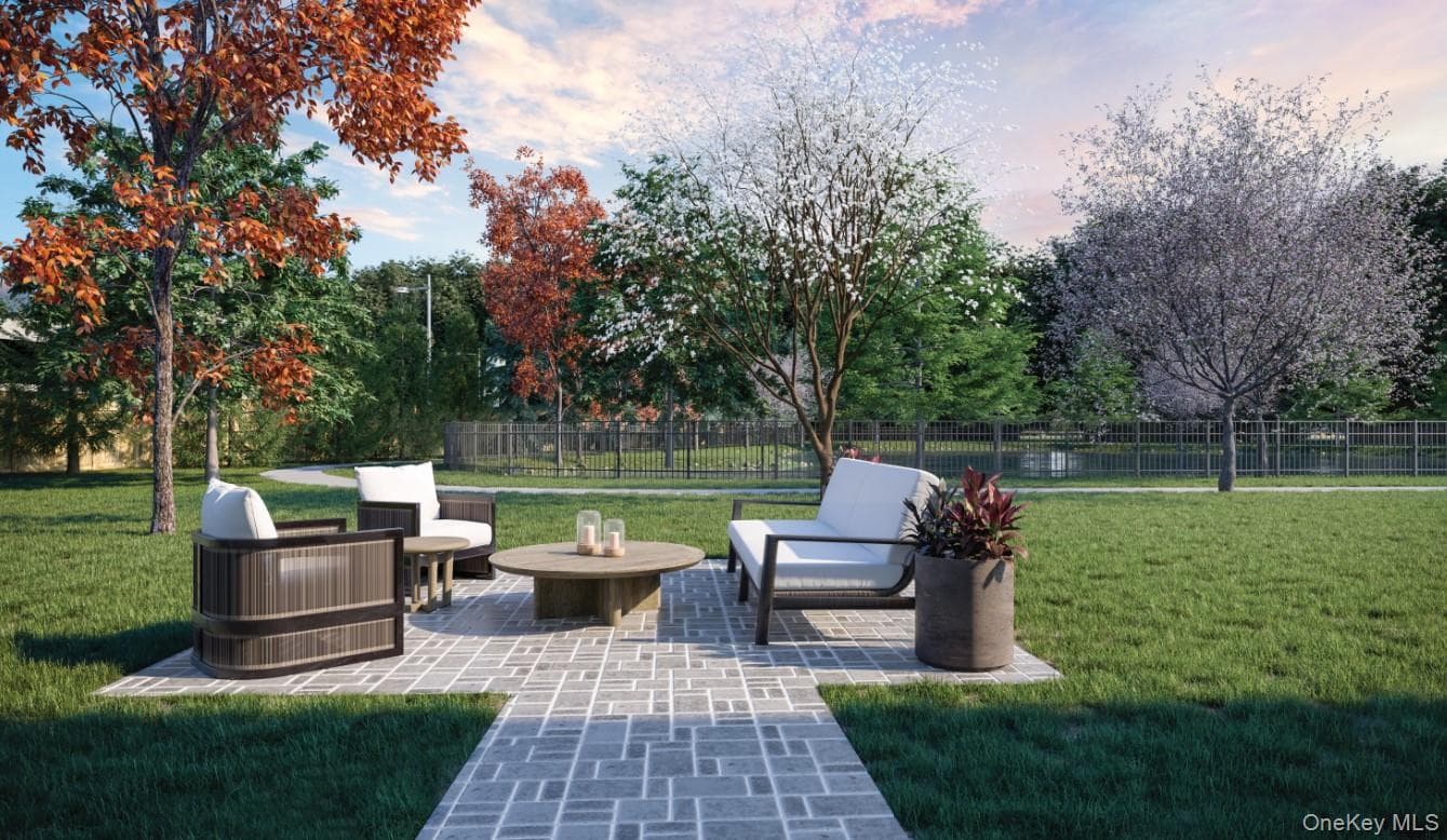 61 Fieldstone Knoll thumbnail 14
