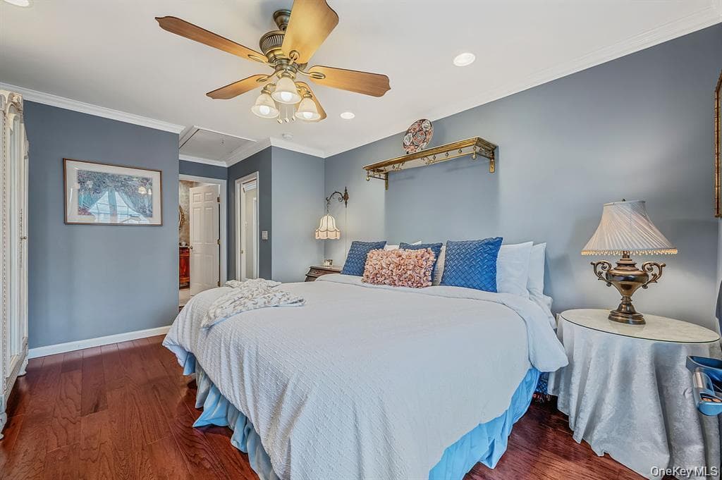 1130 Savoy Drive thumbnail 21