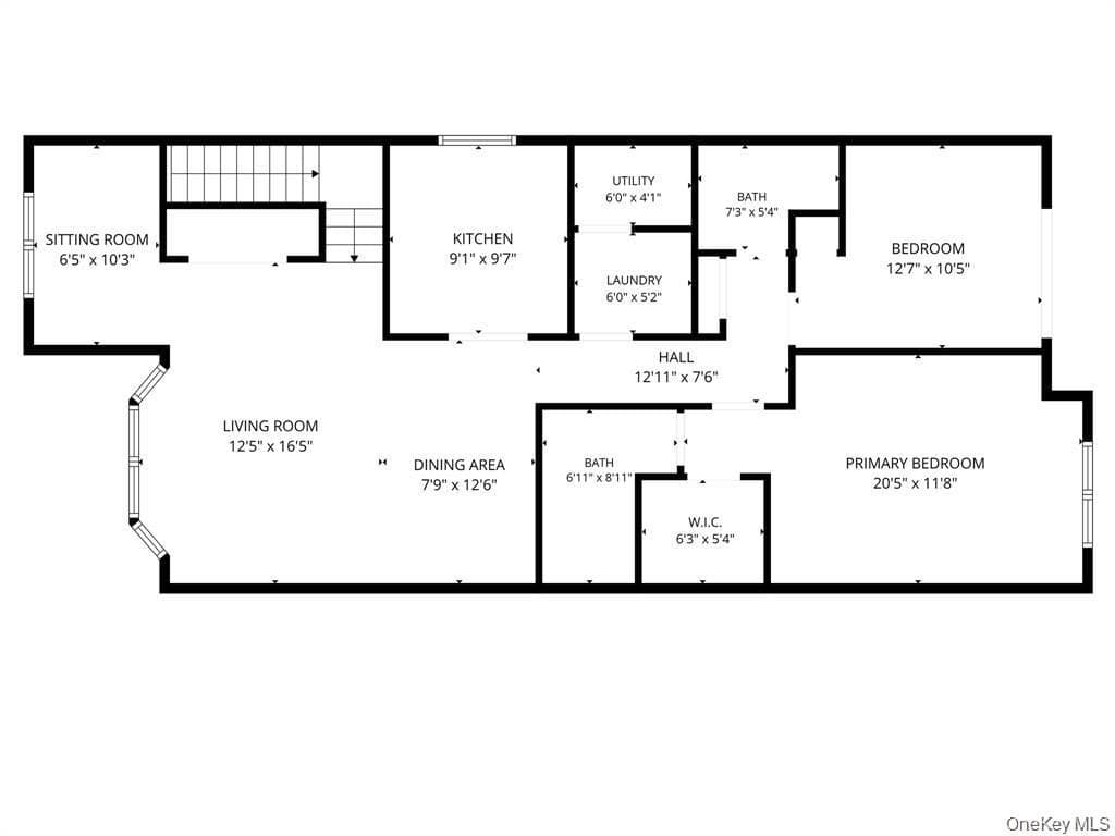 1130 Savoy Drive thumbnail 32