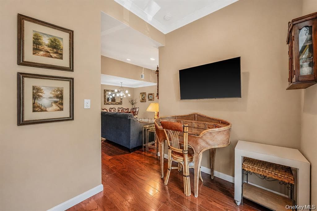 1130 Savoy Drive thumbnail 12