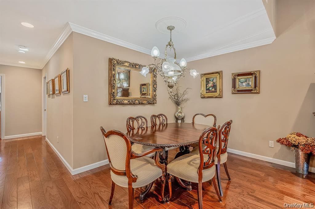 1130 Savoy Drive thumbnail 13