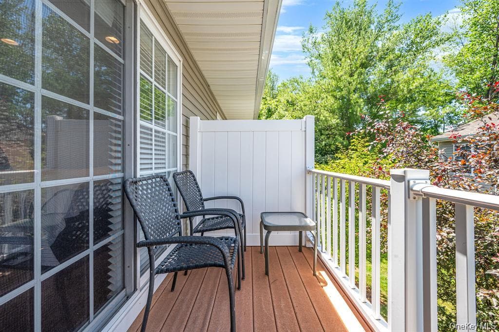 1130 Savoy Drive thumbnail 27