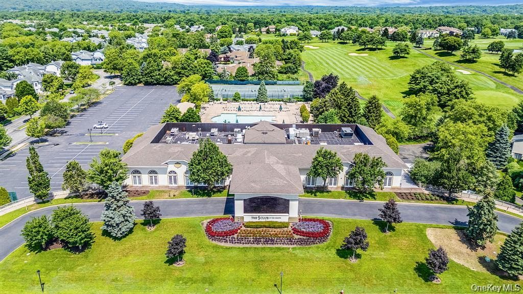 1130 Savoy Drive thumbnail 30