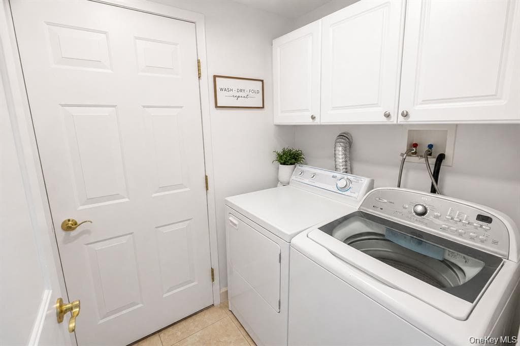1130 Savoy Drive thumbnail 29