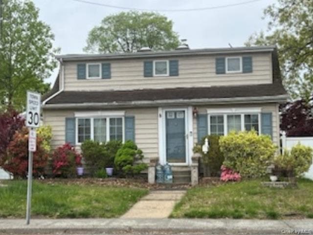 656 E Meadow Avenue, East Meadow