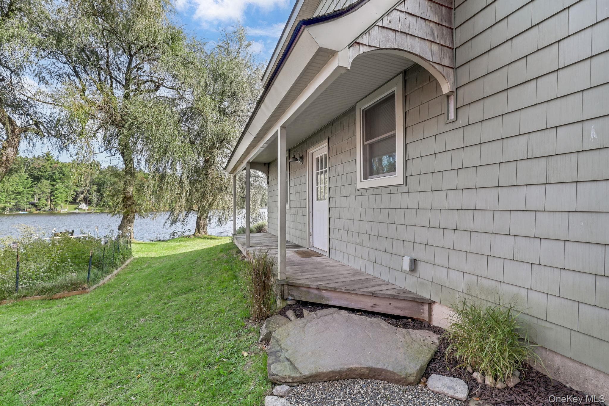 89 Beaver Lake Road thumbnail 18