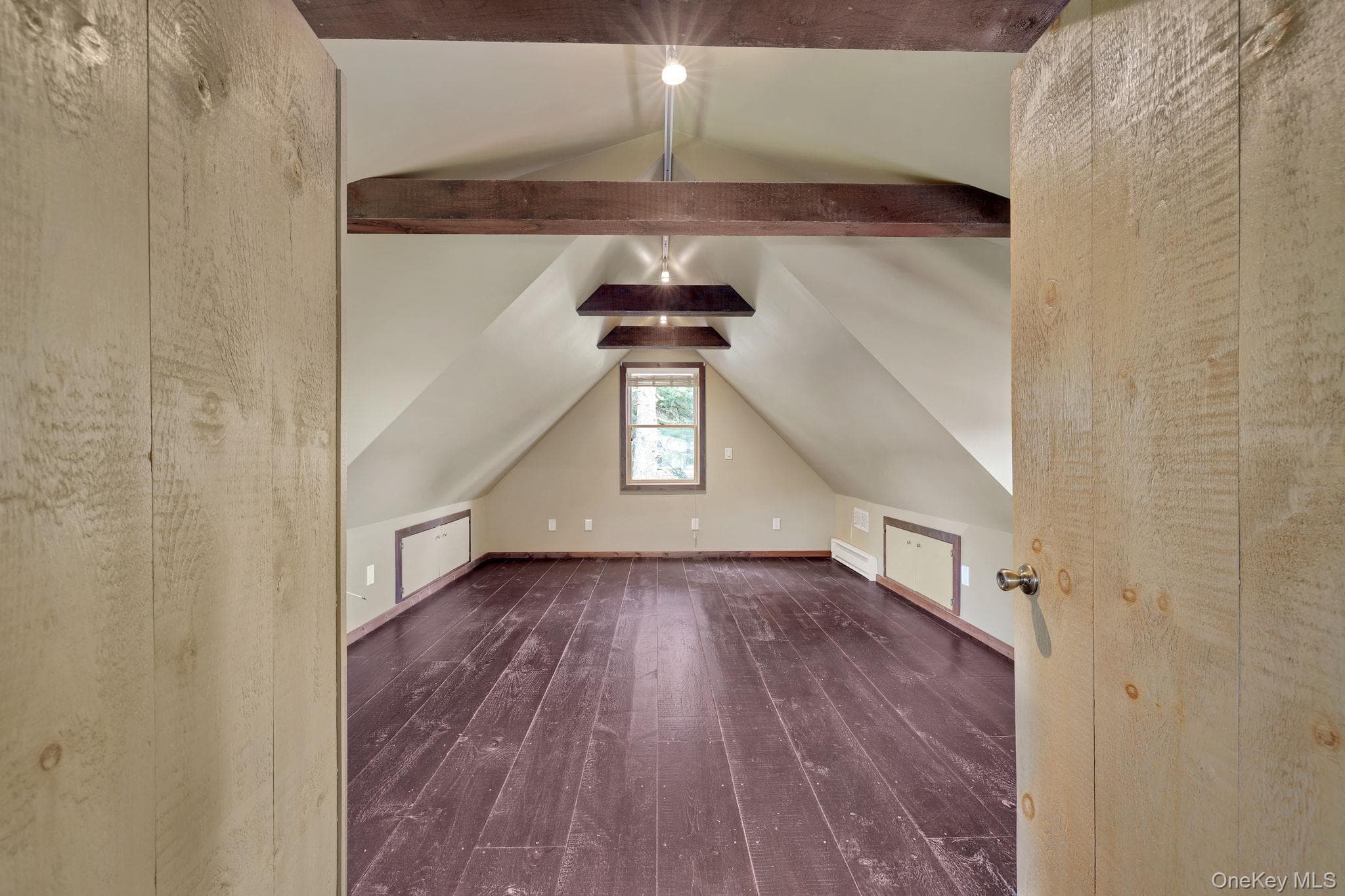 89 Beaver Lake Road thumbnail 14