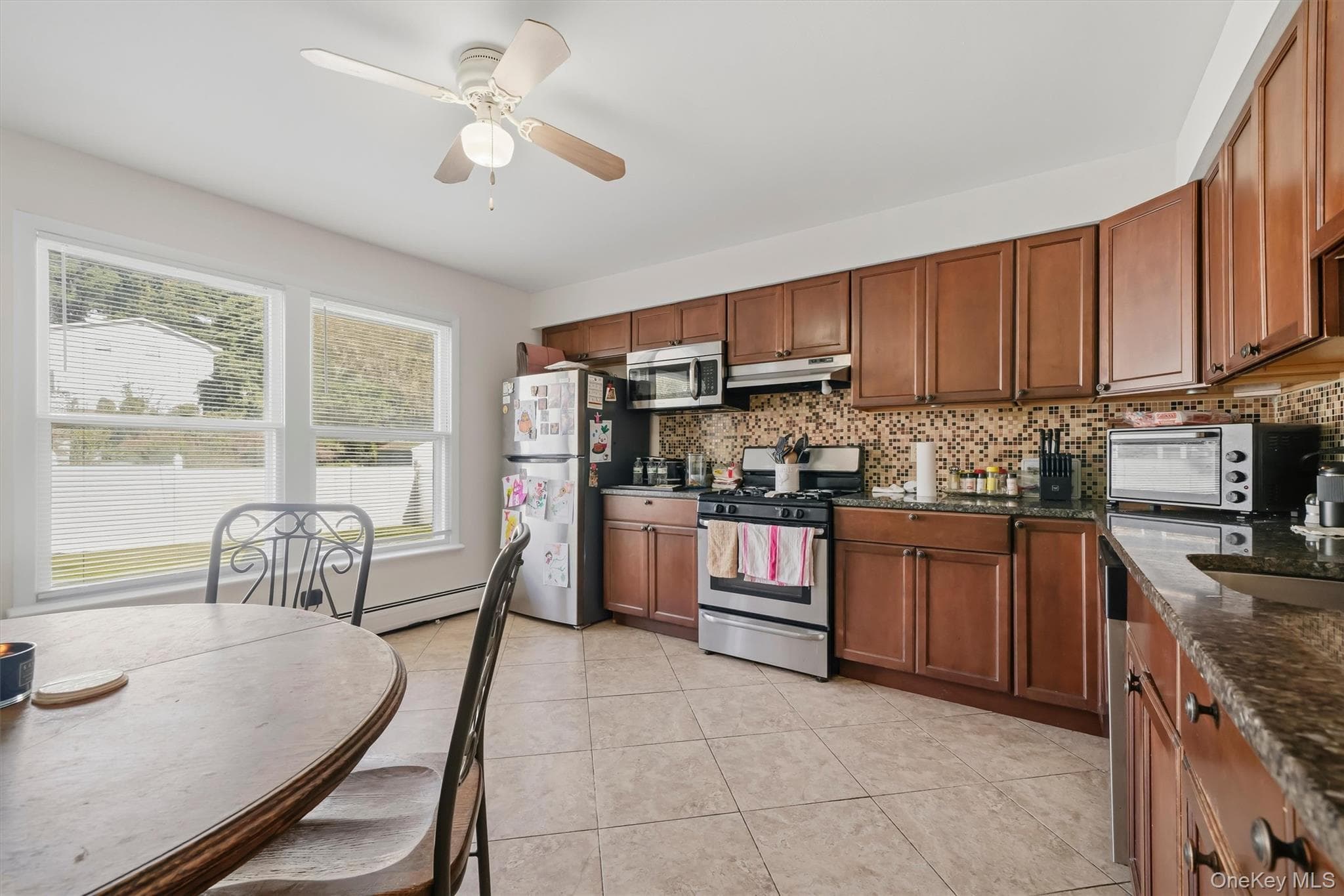 36 Suffern Lane thumbnail 24