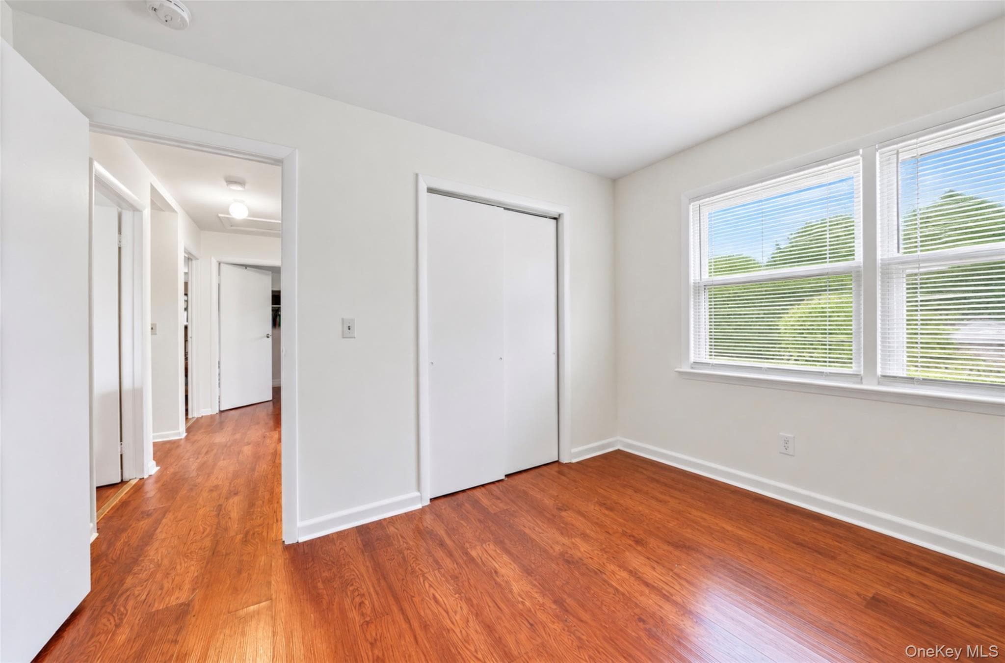 36 Suffern Lane thumbnail 31