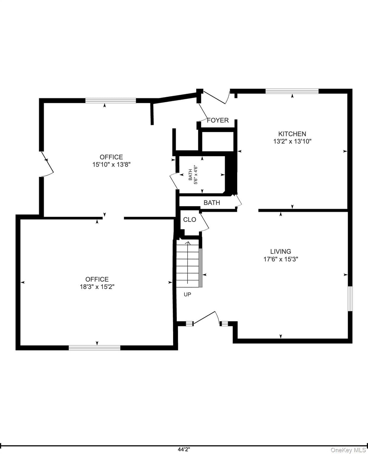 36 Suffern Lane thumbnail 40